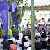 Deklarasi Posko Relawan Bacalon Gub Aceh 2016