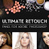 Ultimate Retouch Panel 3.8 For Adobe Photoshop Free Download