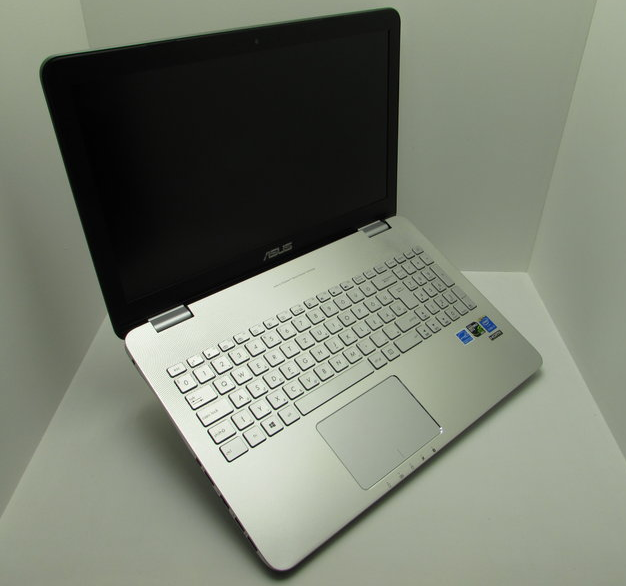 ASUS N551JW REALTEK LAN WINDOWS 10 DRIVER DOWNLOAD ASUS N551JW REALTEK LAN WINDOWS 7 X64 DRIVER
