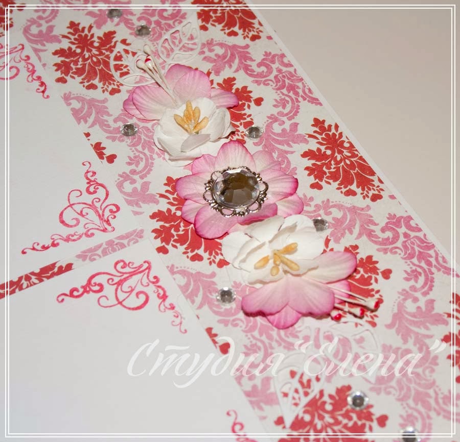 свадебный фотоальбом с цитатами о любви