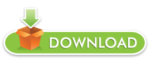 https://www.mediafire.com/download/h2g0wt48h6y0zgk