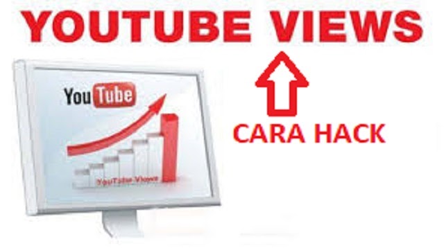Cara Hack Youtube Views 2021 Cara1001 Cara Hack Youtube Views 2021 Cara1001