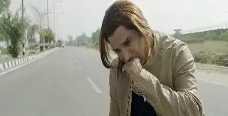 Sushant Singhs Rajput