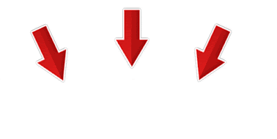 Download Here Download Here