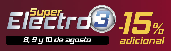 top-10-ofertas-super-electro-3-8-a-10-agosto