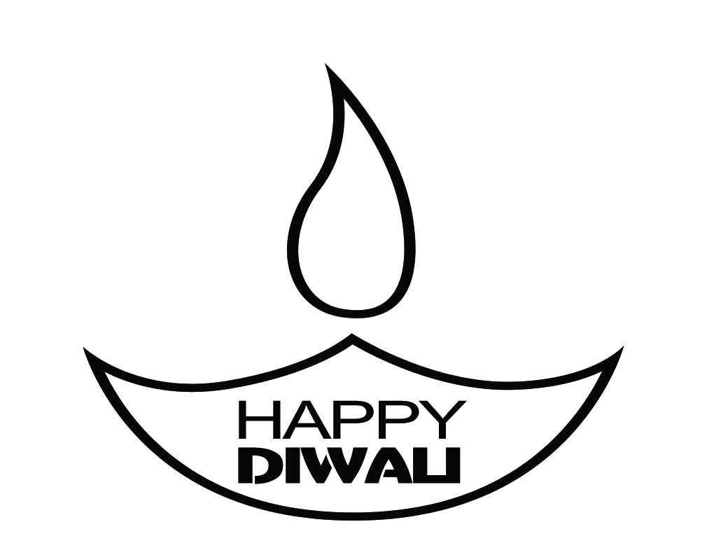 clipart on diwali - photo #22