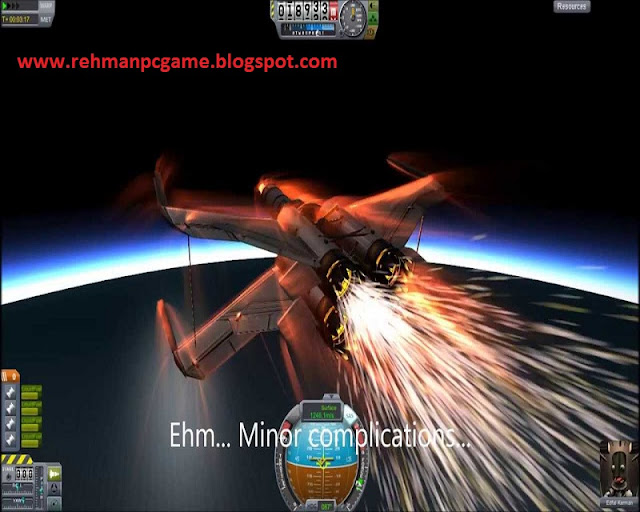 kerbal space program free full game kerbal space program free full game