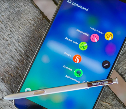 samsung galaxy note 5 usb driver samsung galaxy note 5 usb driver