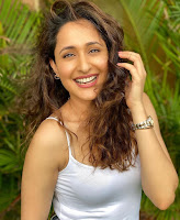 Pragya Jaiswal (Indian Actress) Biography, Wiki, Age, Height, Family, Career, Awards, and Many More