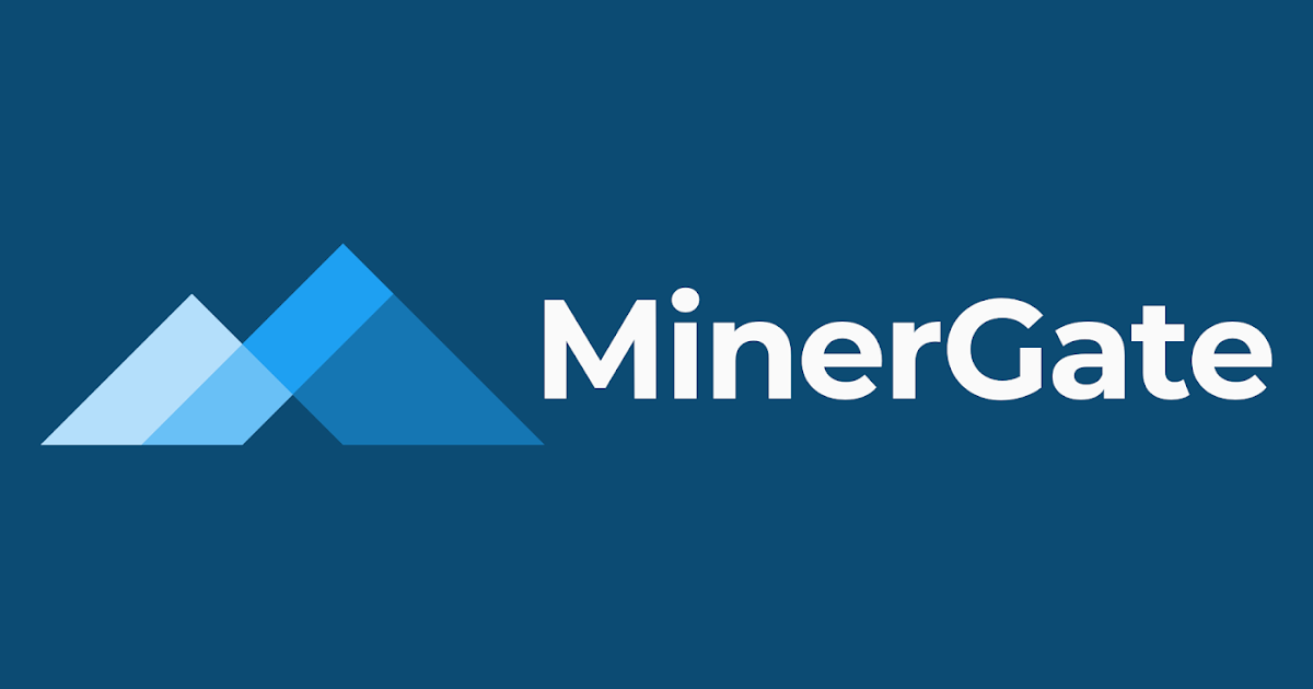 How to Install MinerGate CLI on Linux Ubuntu 18.04 and later.