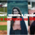 Бейсболист, модель и гандболистка. Кто поступил на ФМ?