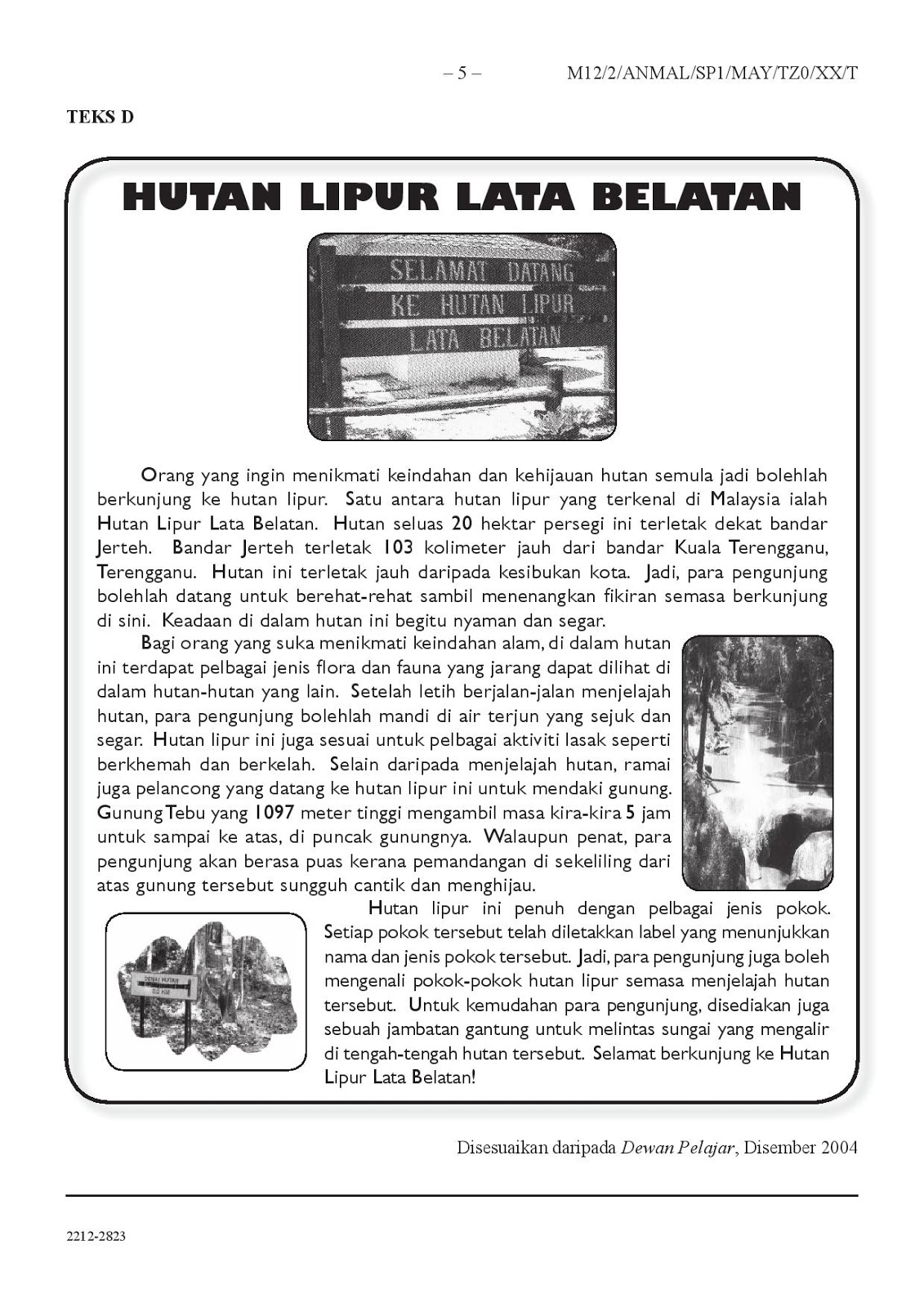 Malay Language Tuition Malay Tutor Malay Tuition Singapore