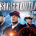 Street Outlaws The List Free Download
