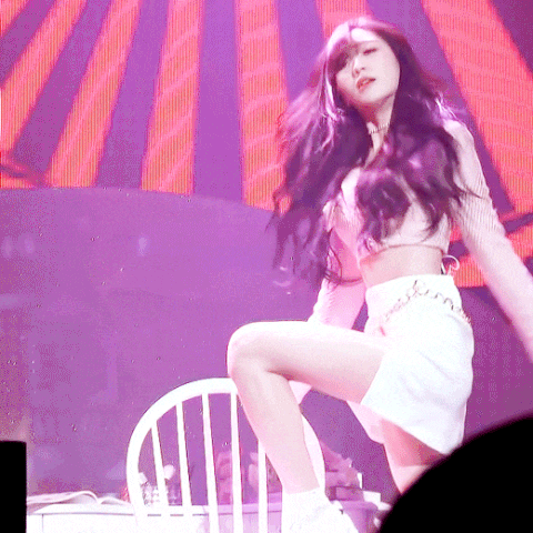 Kembali Jadi Sorotan, Sujeong Lovelyz Buat Netizen Iri dengan Proporsi Badan yang Sempurna 8 download%2B%252812%2529