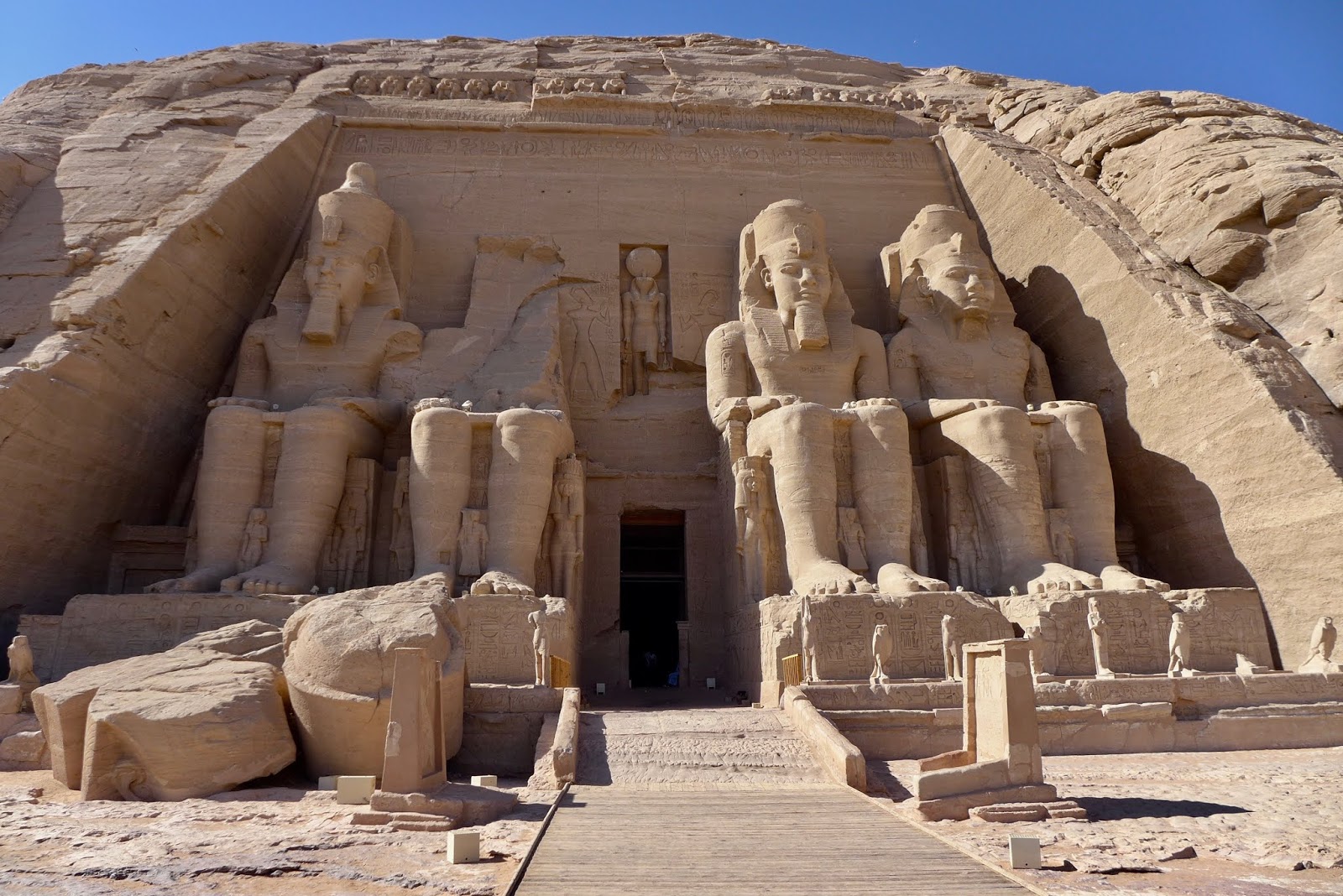 Jeffrey Bale's World of Gardens The Gardens of Ancient Egypt