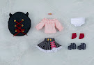 Nendoroid Hatsune Miku Date Outfit Ver. Clothing Set Item