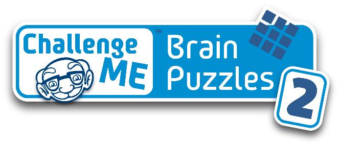 Brain puzzle game. Пазл Брейн. Brain Challenge 1. Challenge me!. Brain Challenge 2.