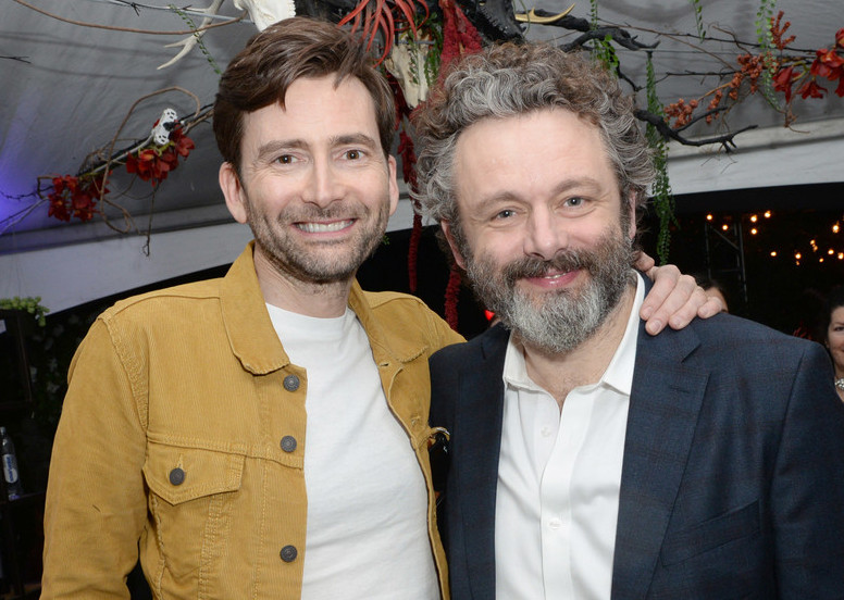 2020 Golden Globe Awards Printable Ballot The Gold Knight