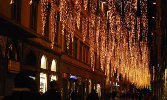 Mercatini di Natale a Firenze - Poracci In Viaggio mercatini-di-natale-firenze-poracci-in-viaggio
