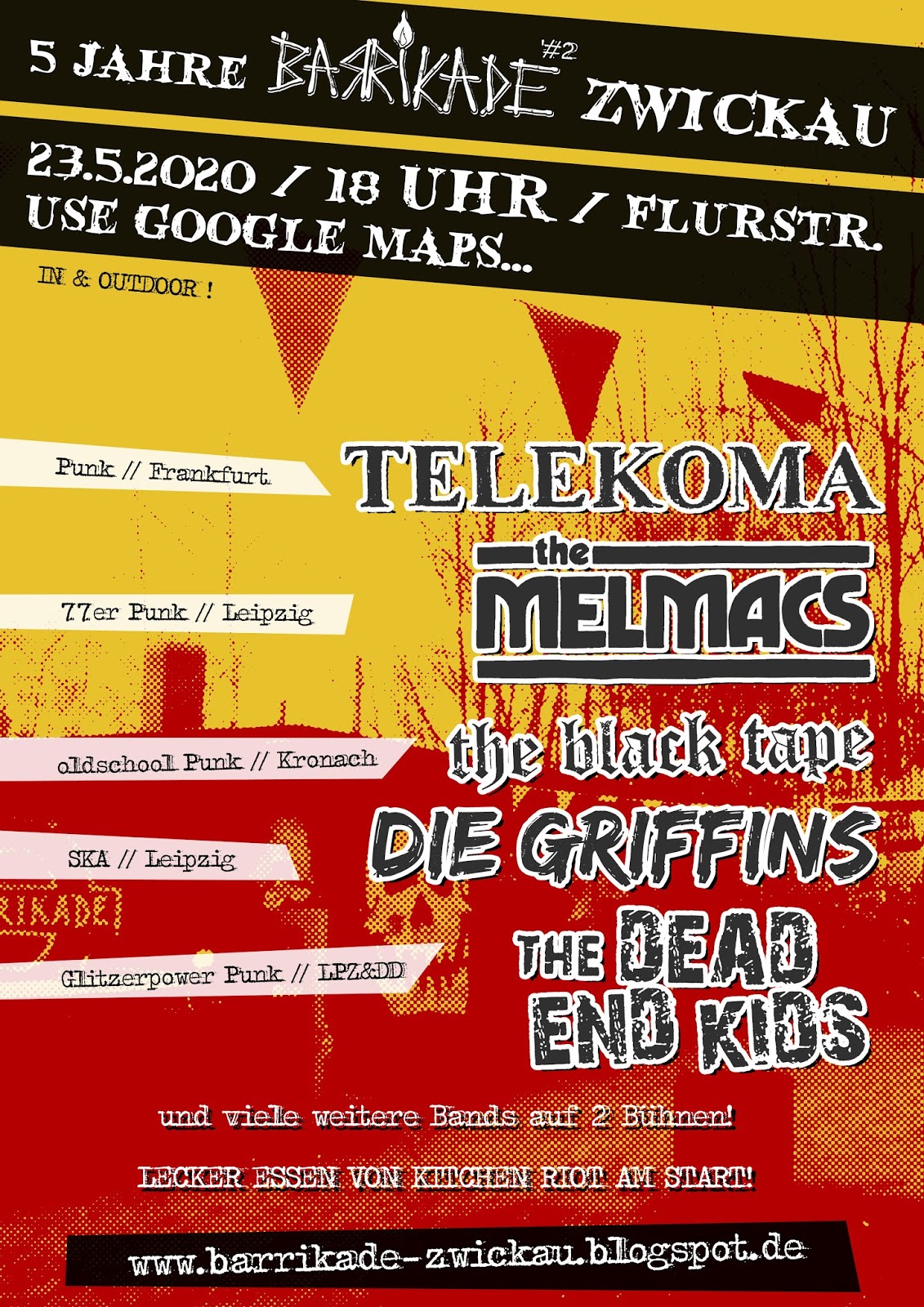 Aktuelles Verein Fur Verstandnisintensives Lernen E V