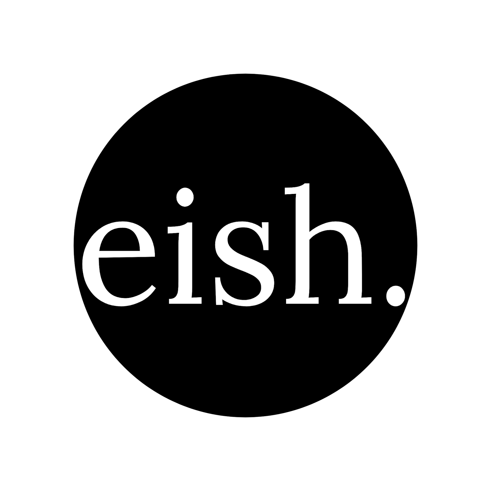 eishstudentbudget™ | Personal Finance for Students