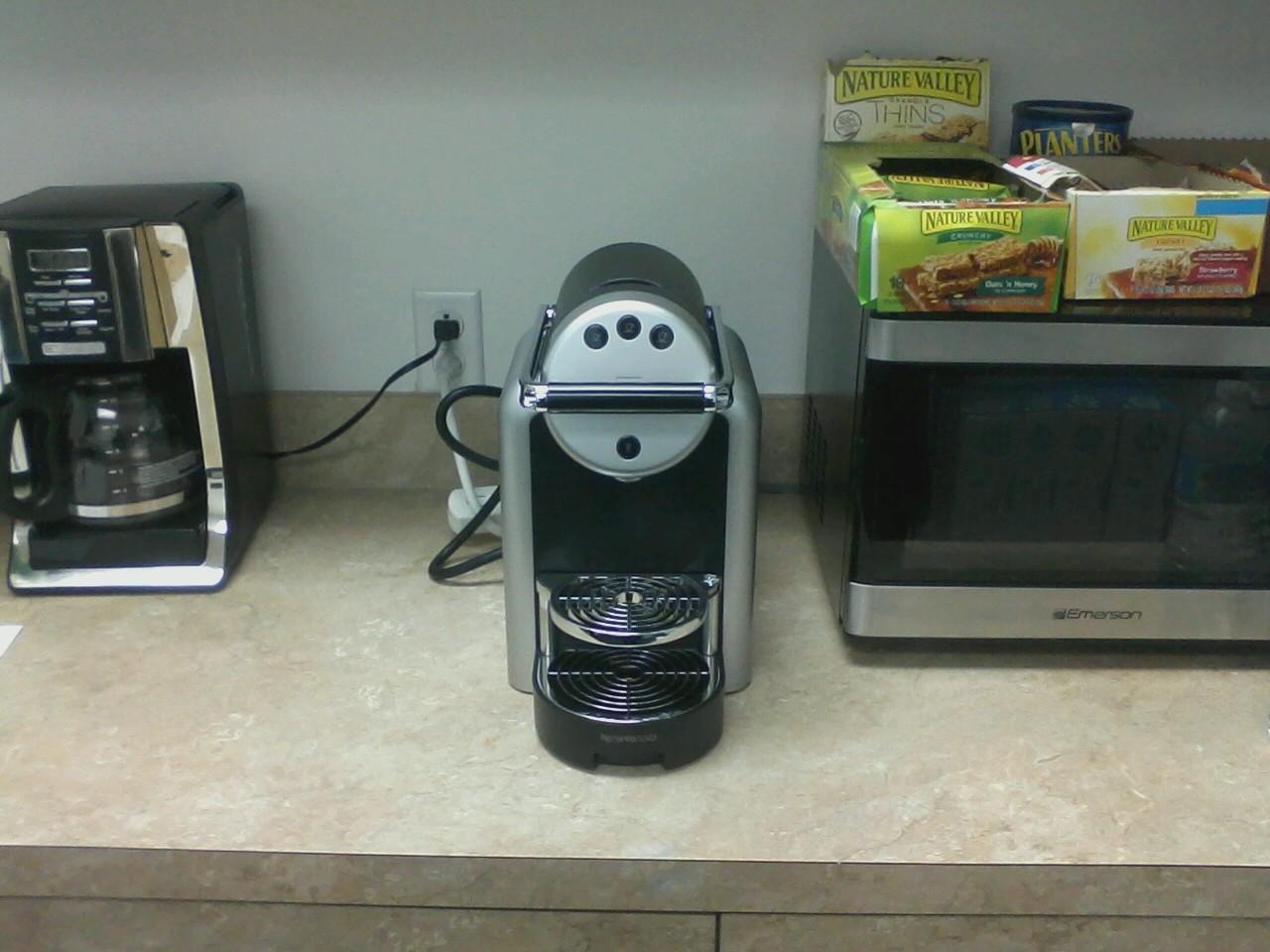 The Gourmet Coffee Company Office Coffee Service Blog The Gourmet