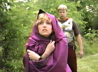 Scary Tales 1993 Movie Image 4