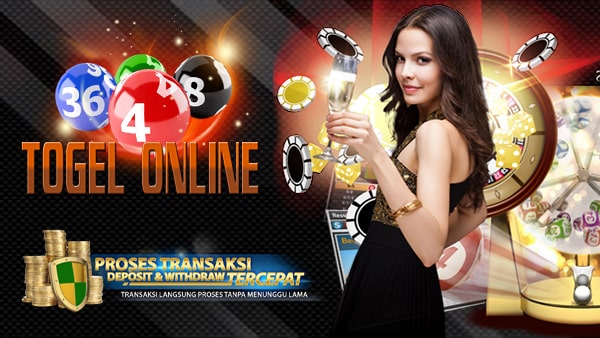 Tips Dan Trik Menang Togel Online Di Bandar Togel Terpercaya