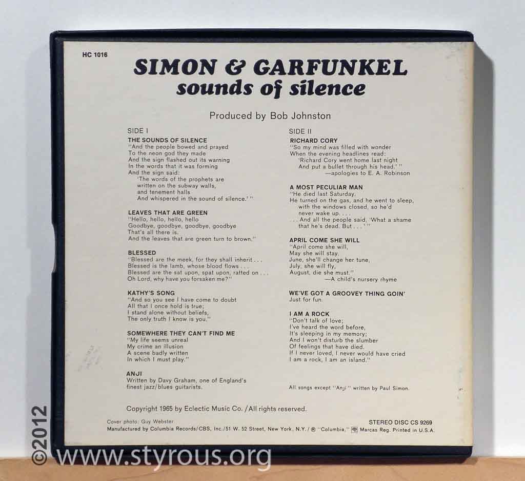 Disturbed the sound of silence текст. The Sound of Silence Simon & Garfunkel. Simon and Garfunkel Sound of Silence обложка. Simon and Garfunkel альбомы. Саймон и гарфункель мелодия пластинка.