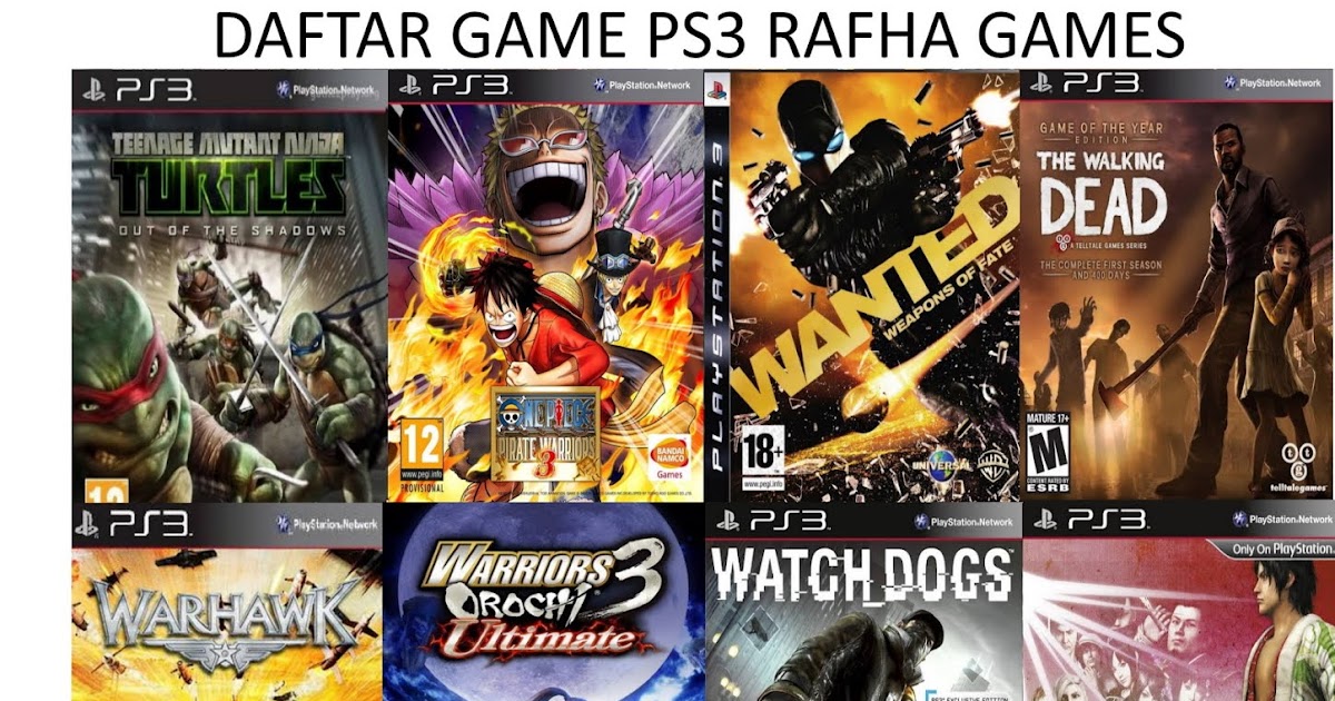 Mmcm ps3. Mmcm ps3