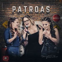 Baixar Música Quero Você do Jeito Que Quiser - Marília Mendonça Part. Maiara e Maraisa Mp3 Download Música Quero Você do Jeito Que Quiser - Marília Mendonça Part. Maiara e Maraisa Mp3
