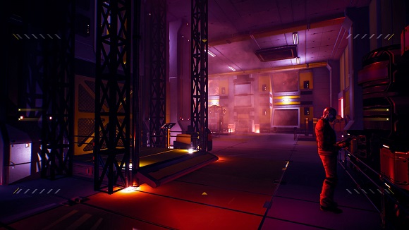 stardrop-pc-screenshot-www.ovagames.com-3