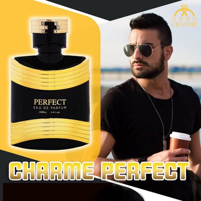 NƯỚC HOA PERFECT 100ML – GOOD CHARME