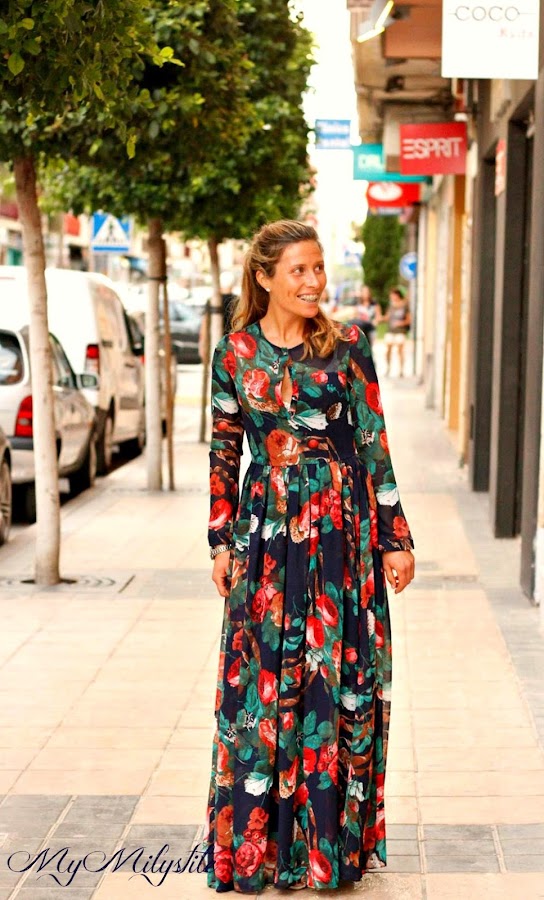vestido-largo-estampado-paisie
