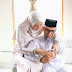 Tips WhatsApp untuk Tetap Lebaran Digital