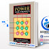 CONTROL IN POWER ELECTRONICS Selected Problems Download PDF CONTROL IN POWER ELECTRONICS Selected Problems Download PDF