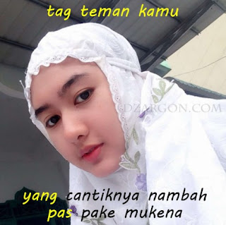 gambar lucu wa grup - kanalmu