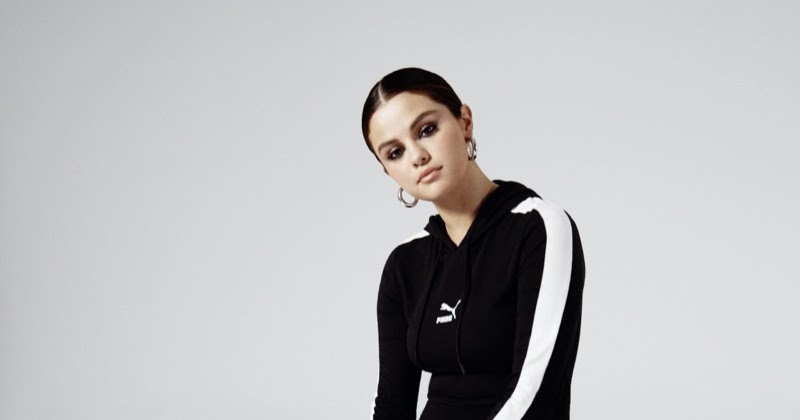 Is 2 Black And White Stock Photos Images Page 8 Alamy