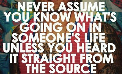 Bullying Needs To Stop: Inspirational Pictures/Quotes:)