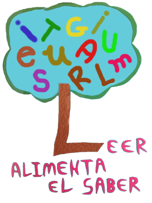 Nuestro logo