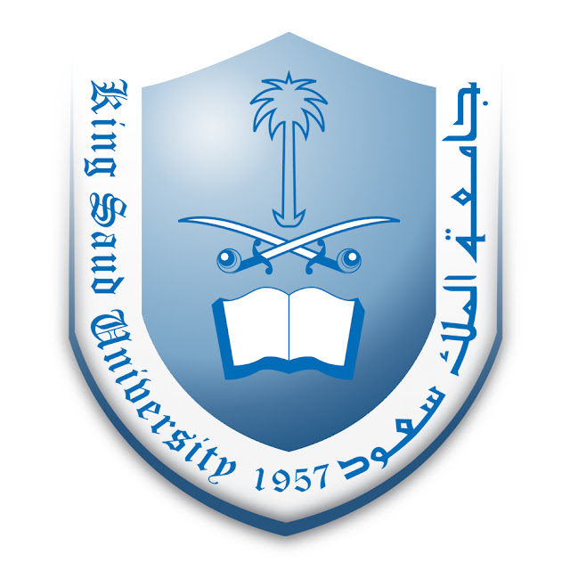 23/01/2017 تمويل