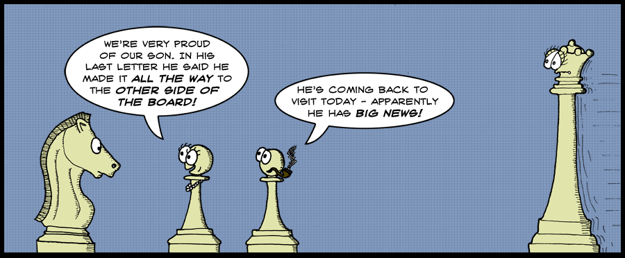 Pawns-Big-News-Geeky-Geeky-Gay-Chess-Comic.png