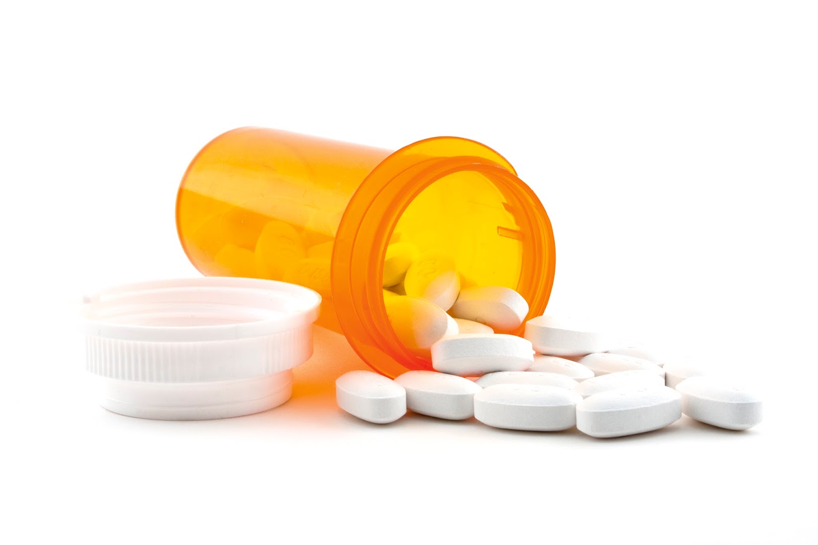 Medications That Cause High Triglycerides – IKID