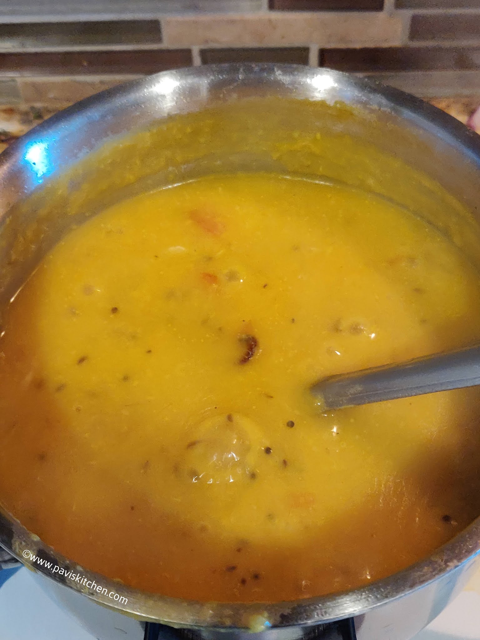 Yellow moong dal fry recipe best Indian dal recipe moong dal sabji