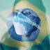 Brasil tem 57 mortes e 2433 casos confirmados de Covid-19, diz Ministério da Saúde