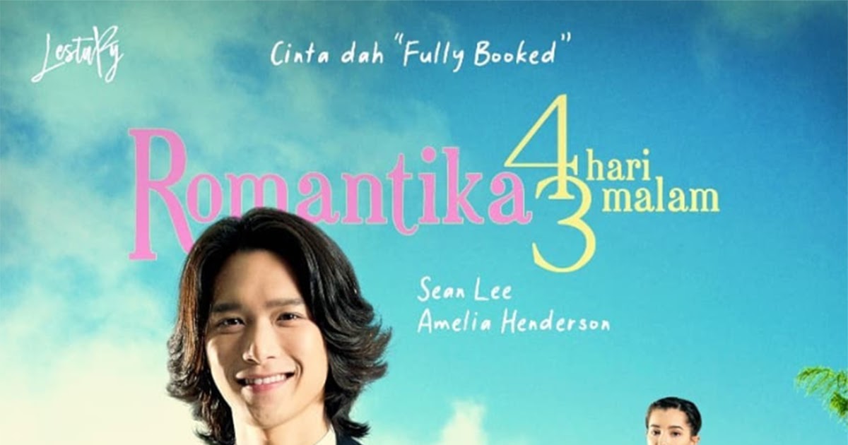 Duda Pujaan Dara Episod 10 Myflm4u