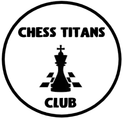 Chess Titans Club