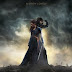 Pride and Prejudice and Zombies (2016)