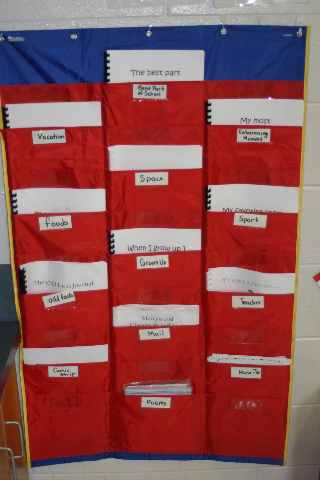 2nd-grade-sleuths-work-on-writing-and-a-freebie