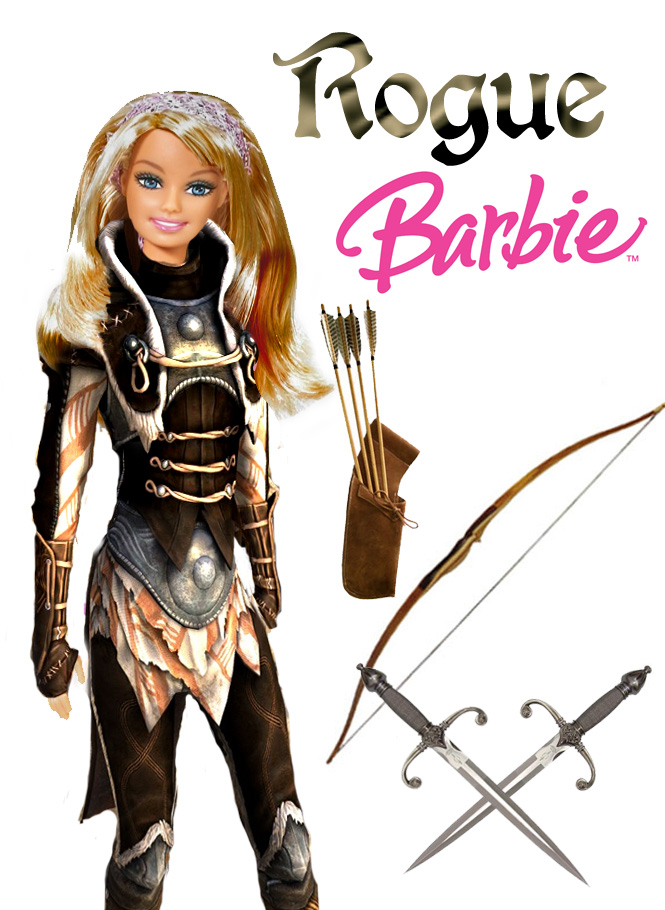 roguebarbie.jpg